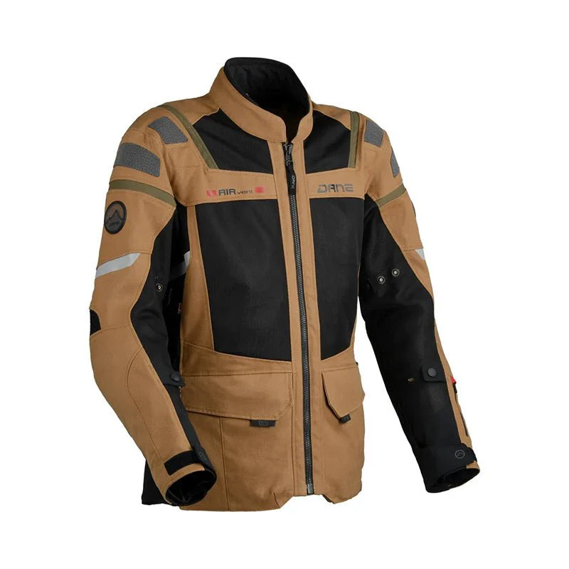 Giacca Dane Sundby 2 - immagine 2