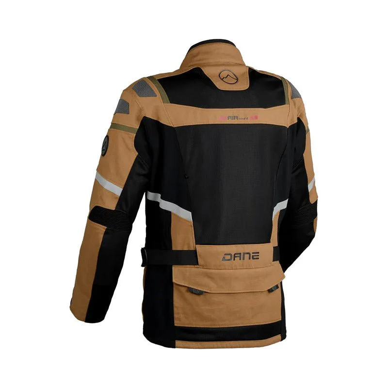 Giacca Dane Sundby 2 - immagine 3