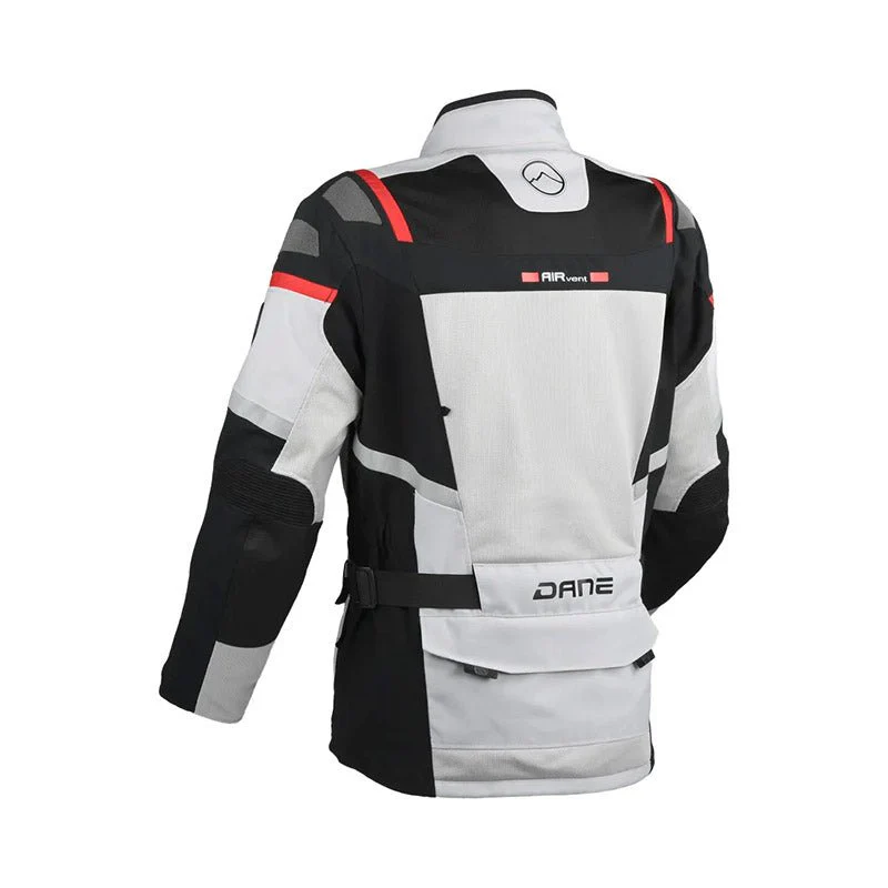 Giacca Dane Sundby 2 - immagine 5