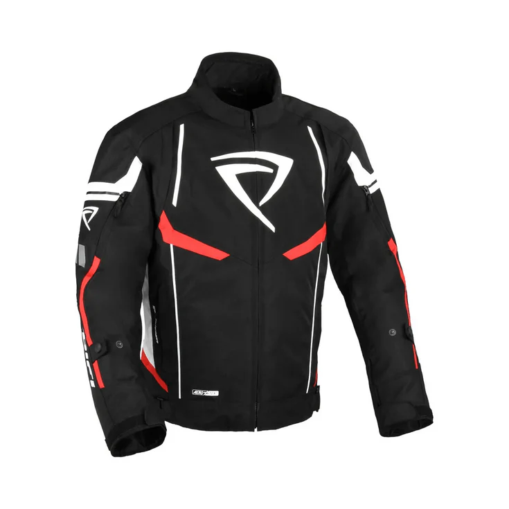 Giacca Difi Estoril Aerotex - immagine 5