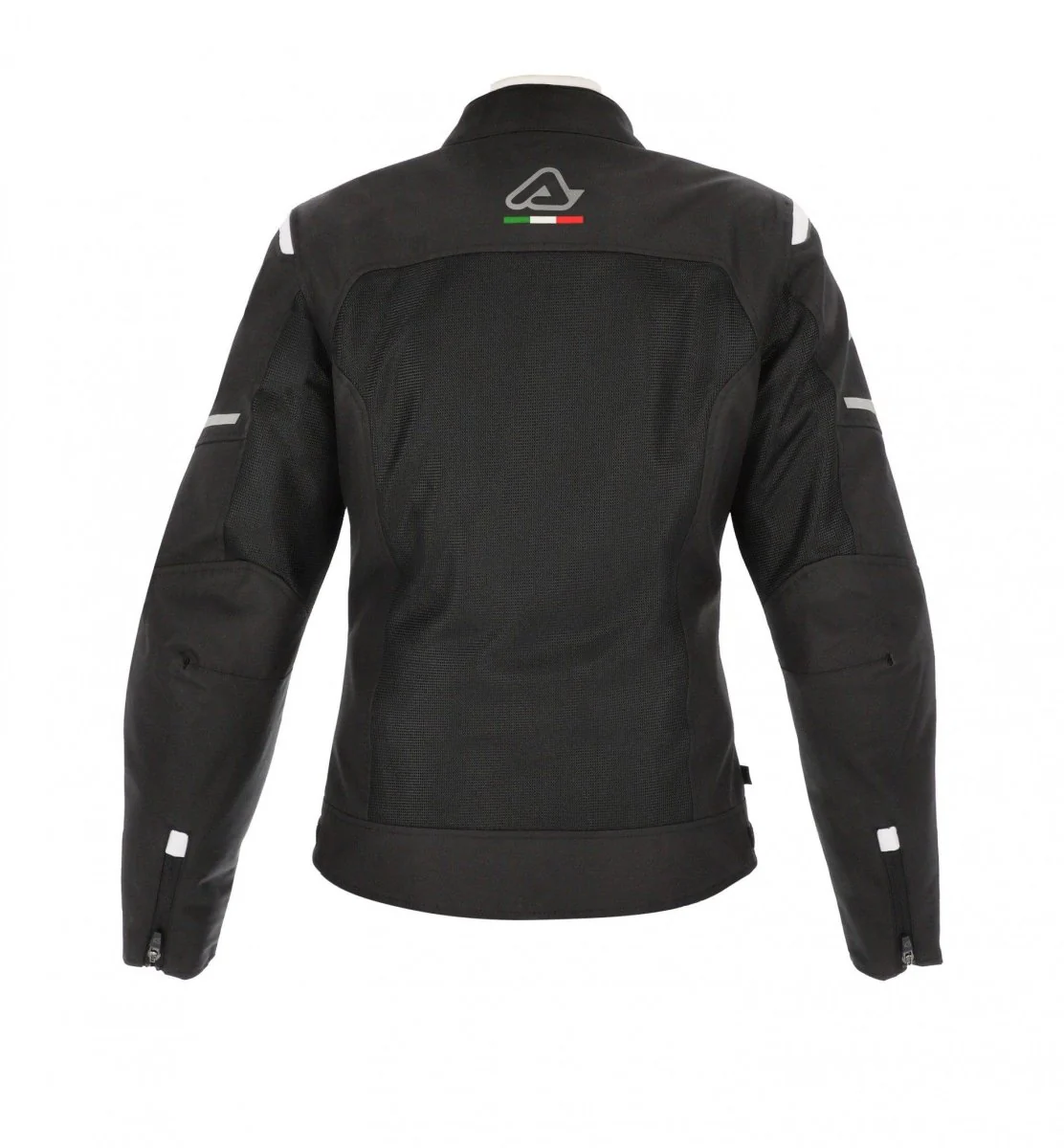 Giacca donna Acerbis ON ROAD RUBY - immagine 7