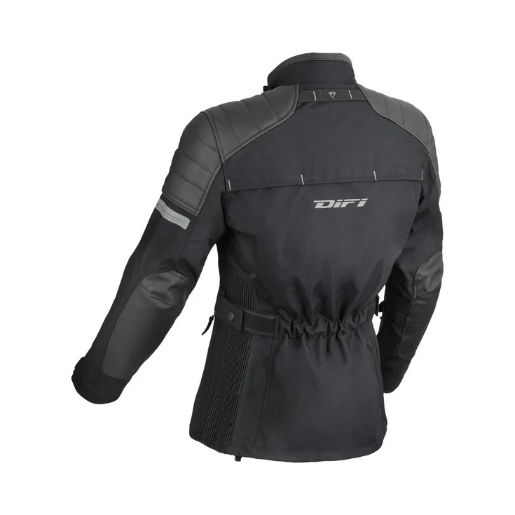 Giacca donna DIFI Firenze 3 Aerotex - immagine 3