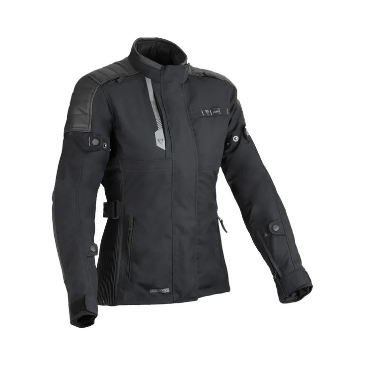 Giacca donna DIFI Firenze 3 Aerotex - immagine 2