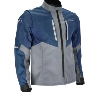 Giacca enduro Acerbis X-DURO