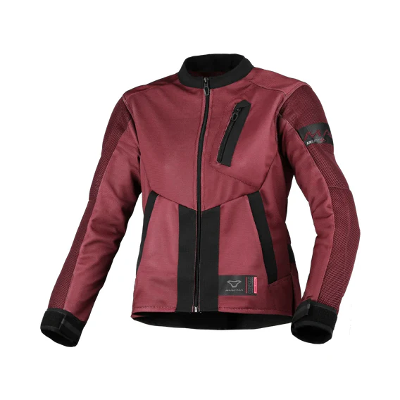 Giacca estiva donna Macna Torida - immagine 4