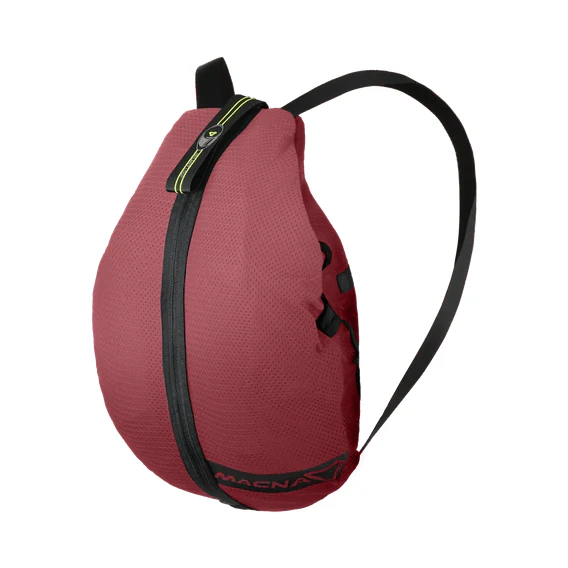 Giacca estiva donna Macna Torida - immagine 6