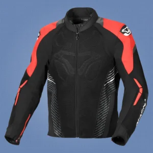 Giacca estiva Macna Novic