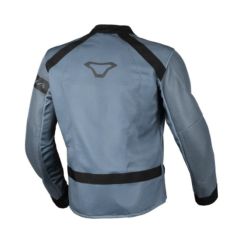 Giacca estiva Macna Torido - immagine 7