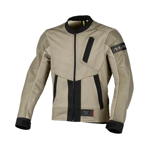 Giacca estiva Macna Torido - immagine 8