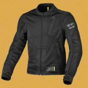 Giacca estiva Macna Torido