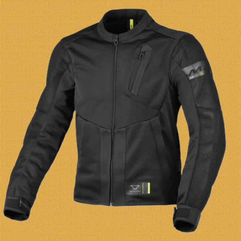 Giacca estiva Macna Torido - immagine 2