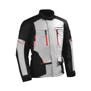 Giacca Laminata DIFI Toronto Aerotex