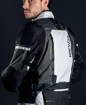 Giacca LS2 Norway - immagine 7