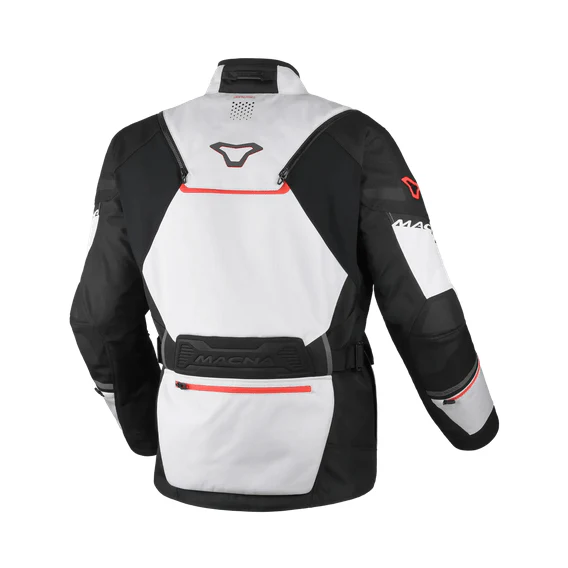 Giacca Macna Air Hybrid 2.0 - immagine 7