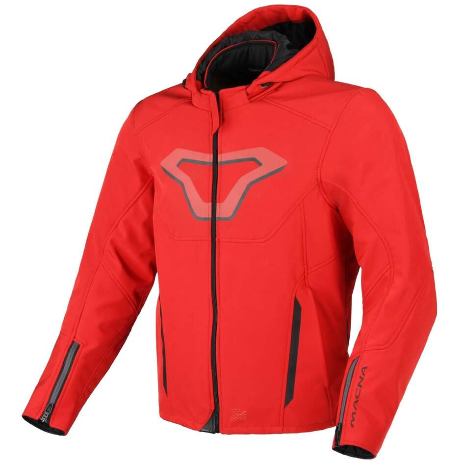 Giacca Macna Atracor - immagine 7