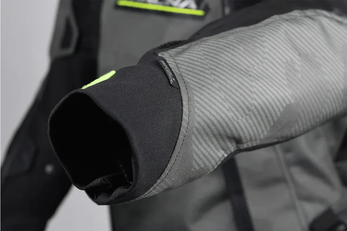 Giacca Macna Bradical - immagine 8