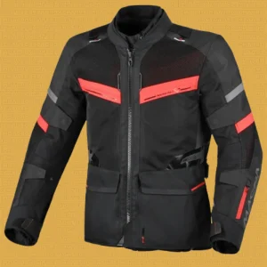 Giacca Macna Captane