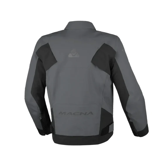 Giacca Macna Corvit - immagine 8