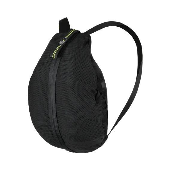 Giacca Macna Corvit - immagine 6