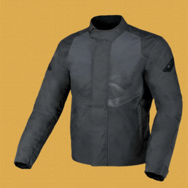 Giacca Macna Dromico - immagine 4