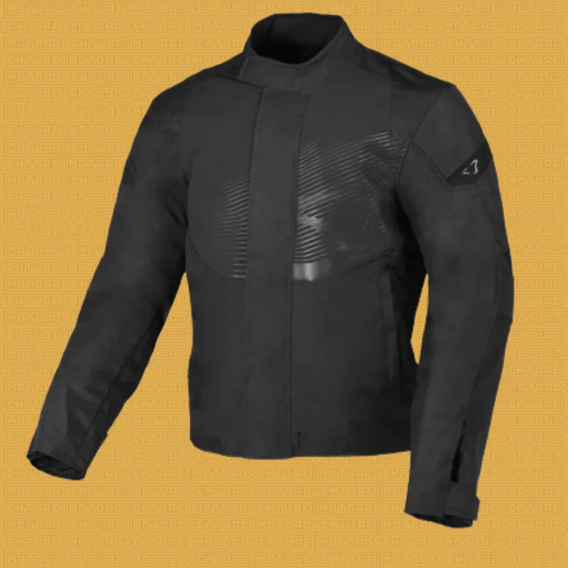 Giacca Macna Dromico - immagine 3