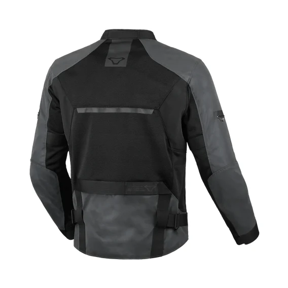 Giacca Macna Empire 2.0 Night Eye - immagine 3