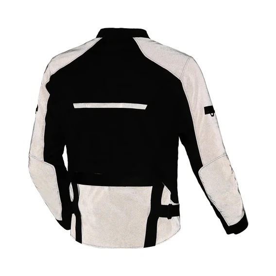 Giacca Macna Empire 2.0 Night Eye - immagine 4