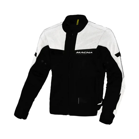 Giacca Macna Empire 2.0 Night Eye - immagine 5