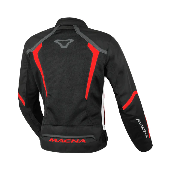 Giacca Macna Grisca donna - immagine 7