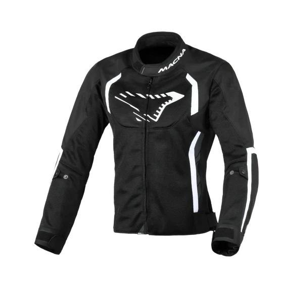 Giacca Macna Grisca donna - immagine 4