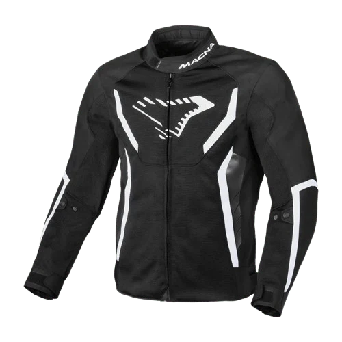 Giacca Macna Grisco - immagine 8