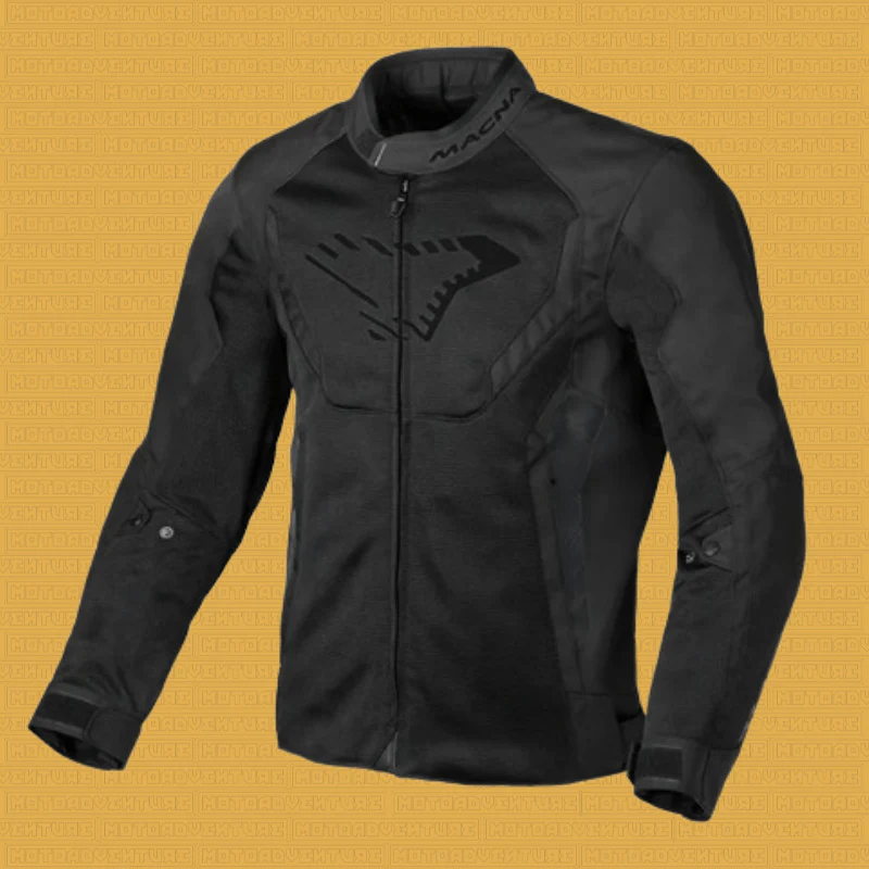 Giacca Macna Grisco - immagine 6