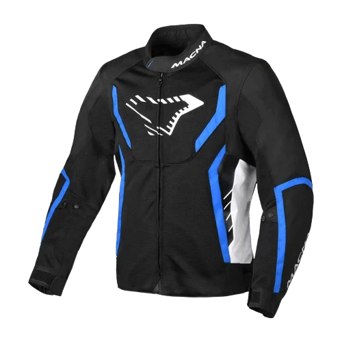 Giacca Macna Grisco - immagine 9