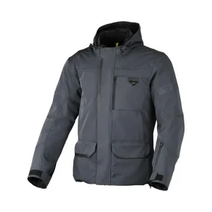 Giacca Macna Mondo 2.0 Nero