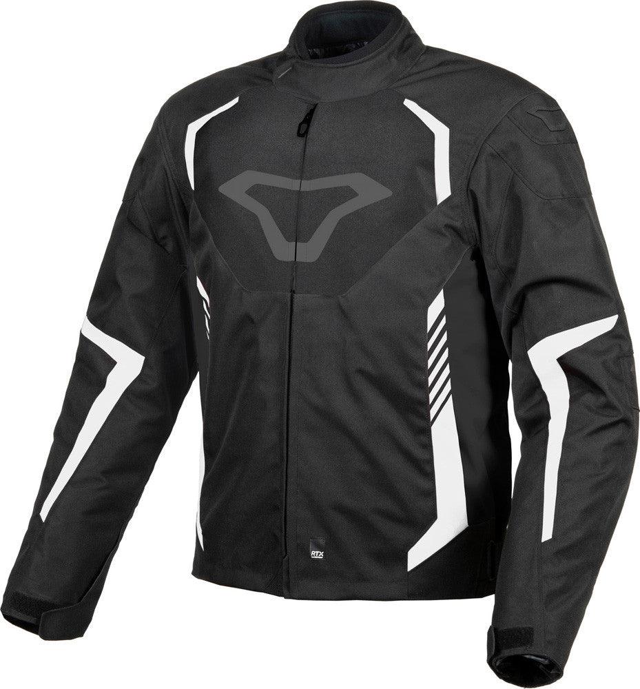 Giacca Macna Tazar - immagine 2