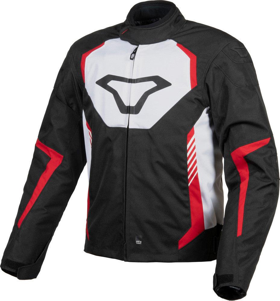 Giacca Macna Tazar - immagine 6