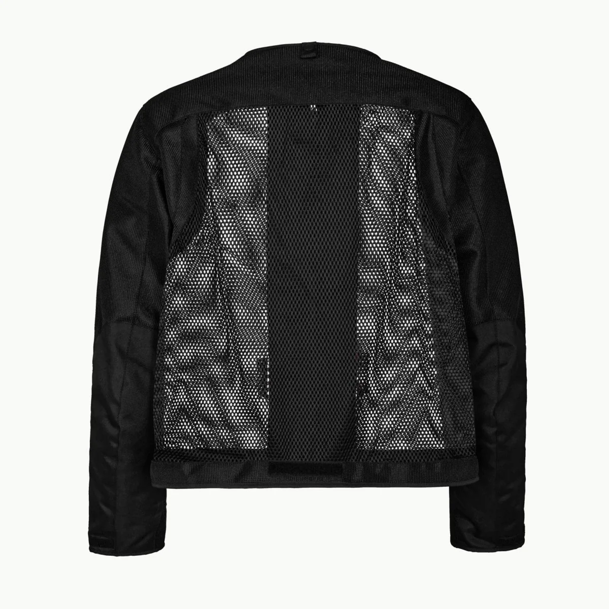 SOLO GIACCA MOTOAIRBAG MAB V4 DA ABBINARE A GILET MOTOAIRBAG V4 - immagine 4