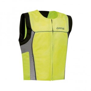 Gilet alta visibilità Dane Nordyls