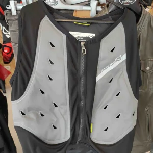Gilet refrigerante Macna Cooling Vest Evo