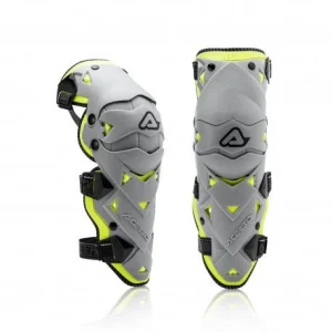 Ginocchiera Acerbis Impact Evo 3.0