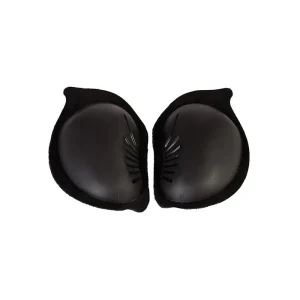 Ginocchiere Zandona Knee Sliders Evo
