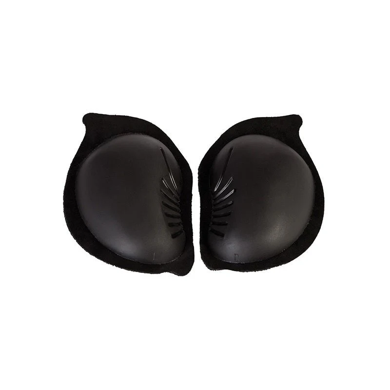 Ginocchiere Zandona Knee Sliders Evo - immagine 2