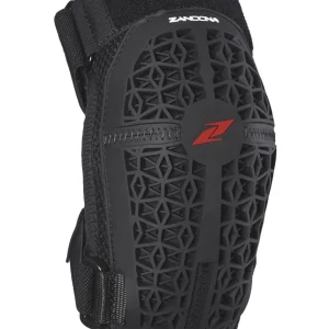 Ginocchiere Zandonà Netcube Kneeguard