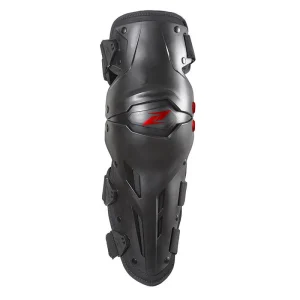 Ginocchiere Zandona X-Treme Kneeguard