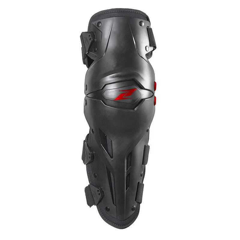 Ginocchiere Zandona X-Treme Kneeguard