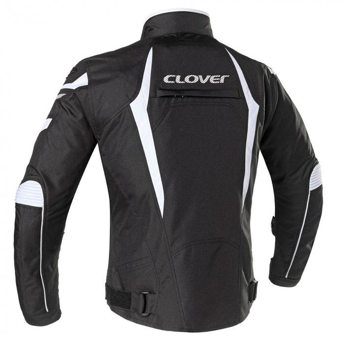 Giubbotto Clover Airblade 4 - immagine 5