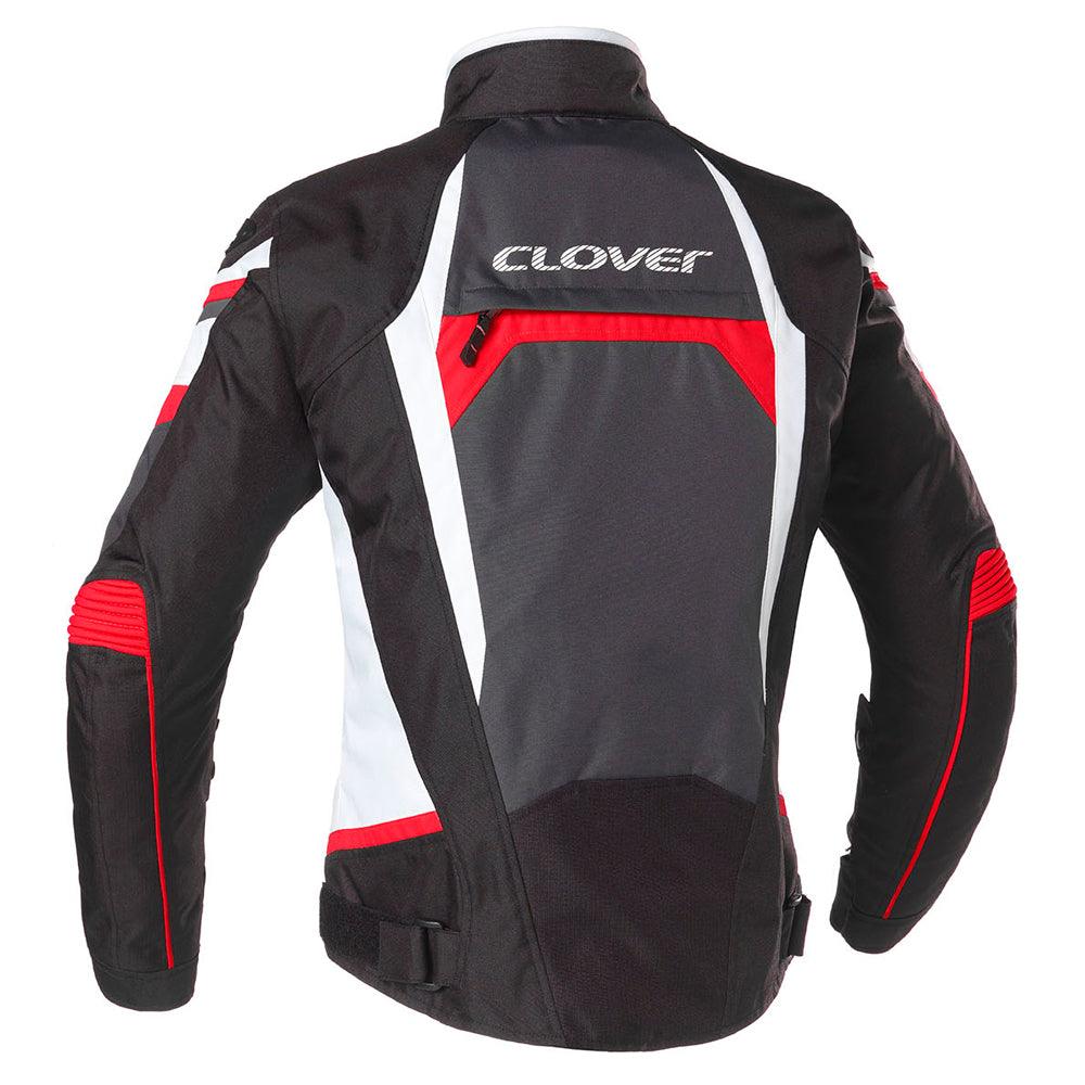 Giubbotto Clover Airblade 4 - immagine 3