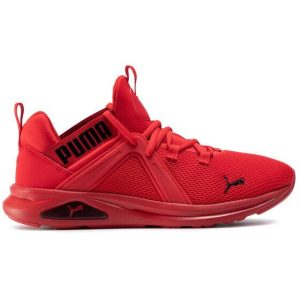 SCARPE PUMA