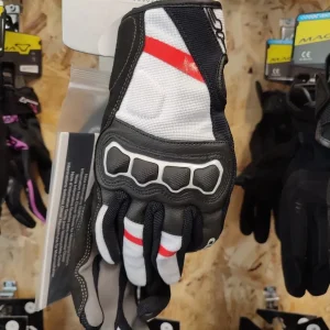 Guanti Clover AirTouch Lady