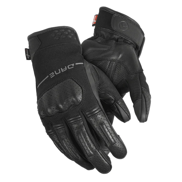 Guanti Dane Mando - immagine 2